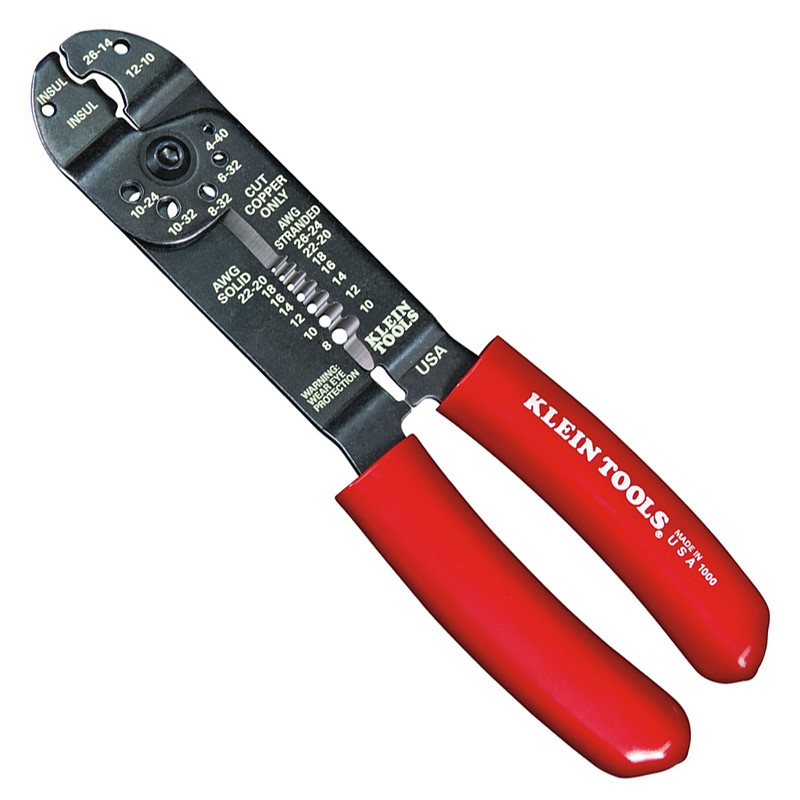 Electrical Supplies
